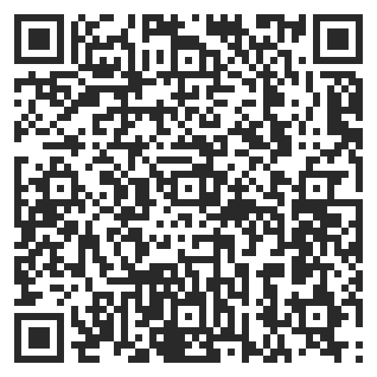 QR-Code zur Studio-App im App Store