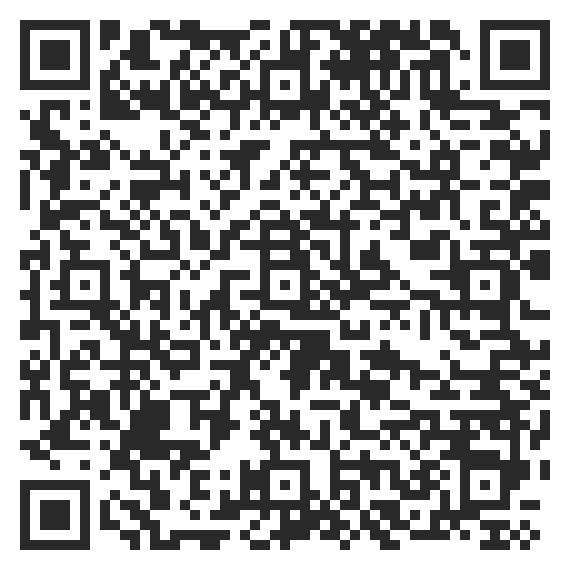 QR-Code zur Studio-App im Google Play Store