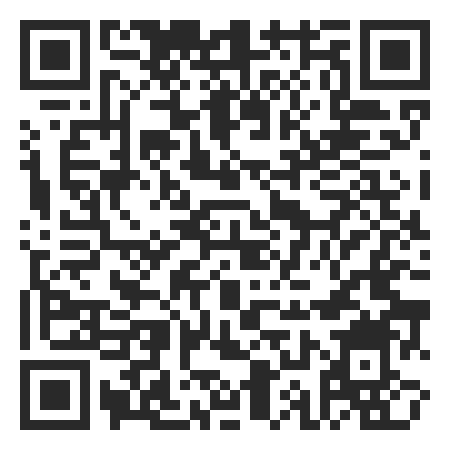 QR-Code zur Praxis-App TheraConnect im App Store