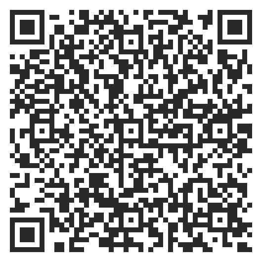QR-Code zur Praxis-App TheraConnect im Google Play Store