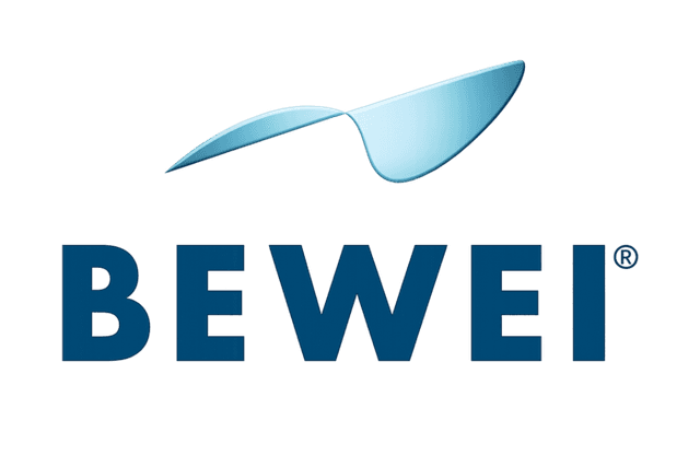 BEWEI Vitalitätskonzept