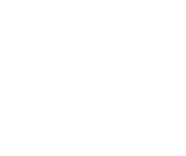 BEWEI