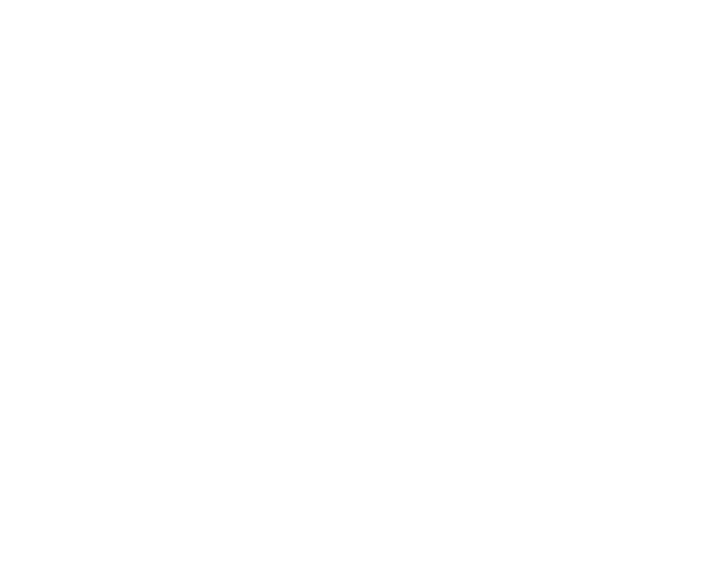 BEWEI