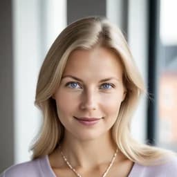Ida Lund