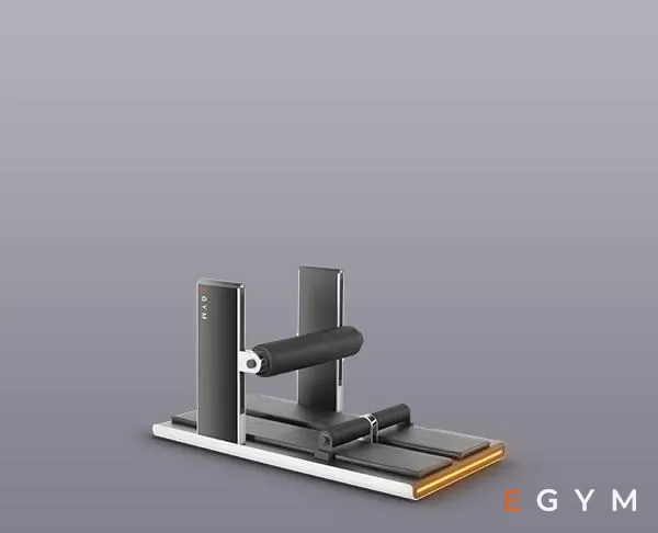 EGYM Smart Flex Hüfte