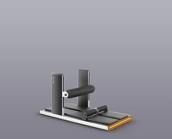 EGYM Smart Flex Hüfte