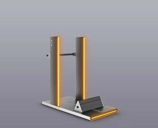 EGYM Smart Flex Wade