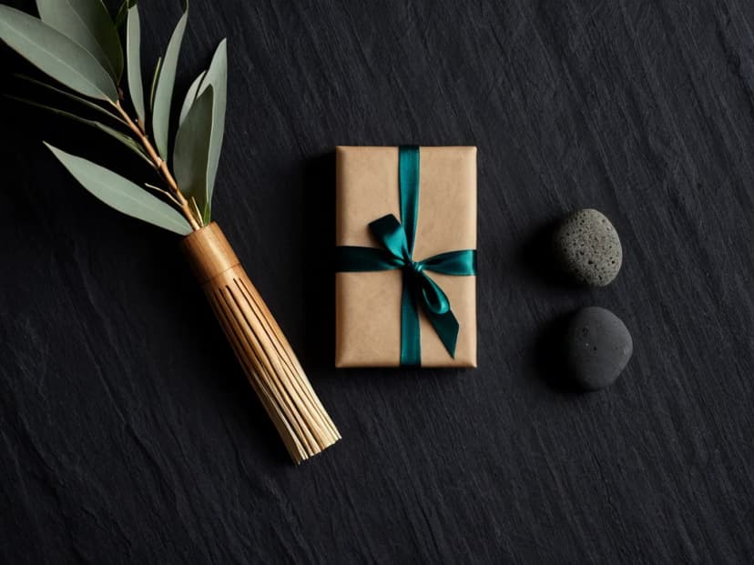 Geschenkgutschein BEWEI Body