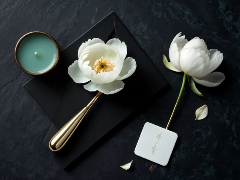 Geschenkgutschein BEWEI Face