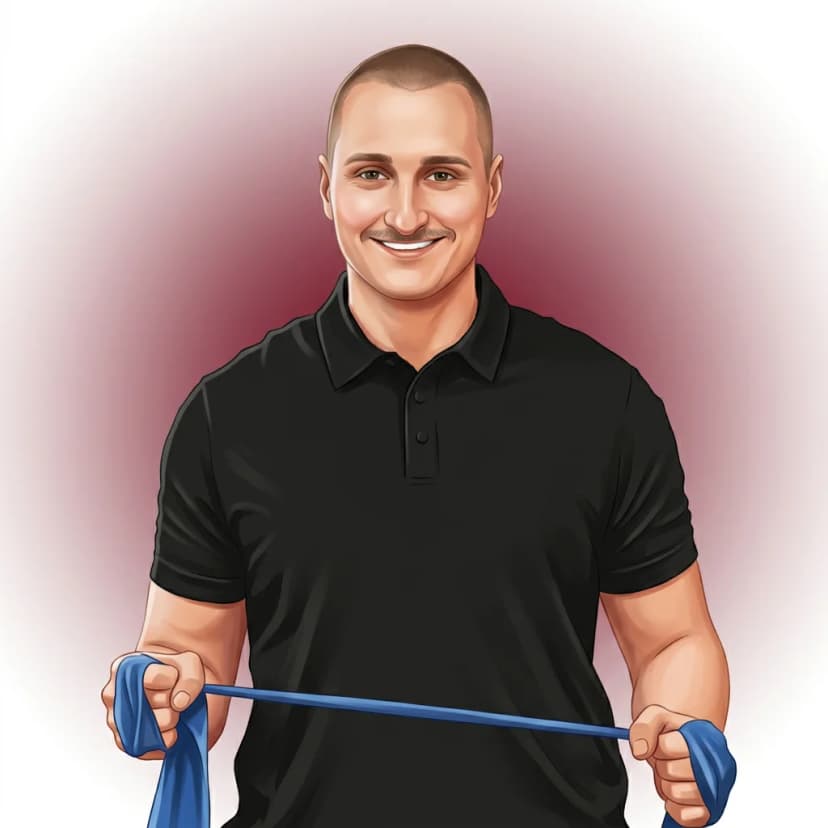 Henrik Wolk, Praxisleiter