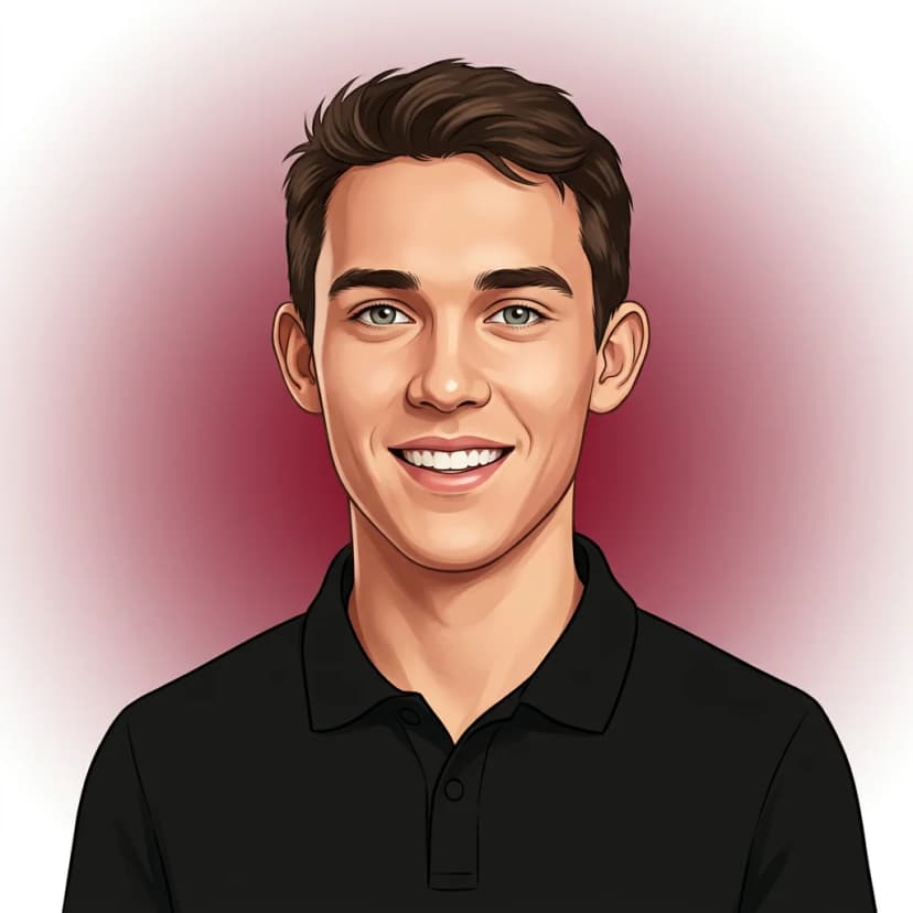 Jan Milan Duse, Kurstrainer