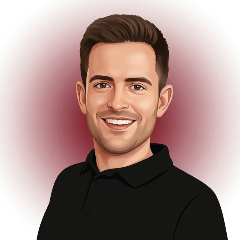 Jan Nitzsche, Studioleiter