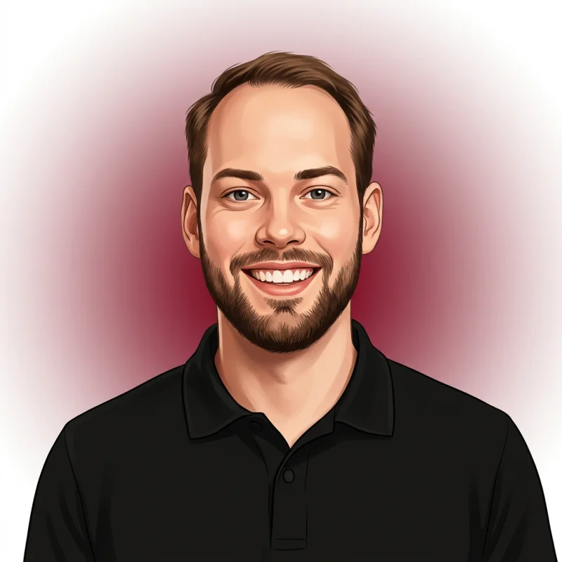 Linus Wagner, Studiotrainer
