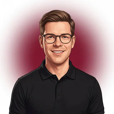 Maik Nippert, Studiotrainer