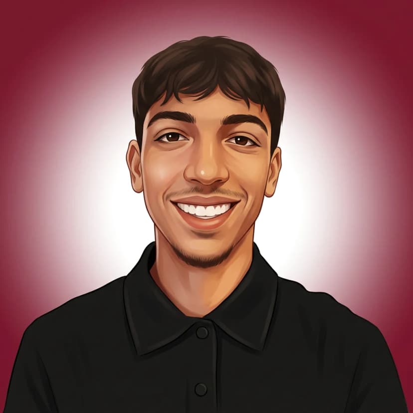 Muharrem Ali Yigit, Studiotrainer