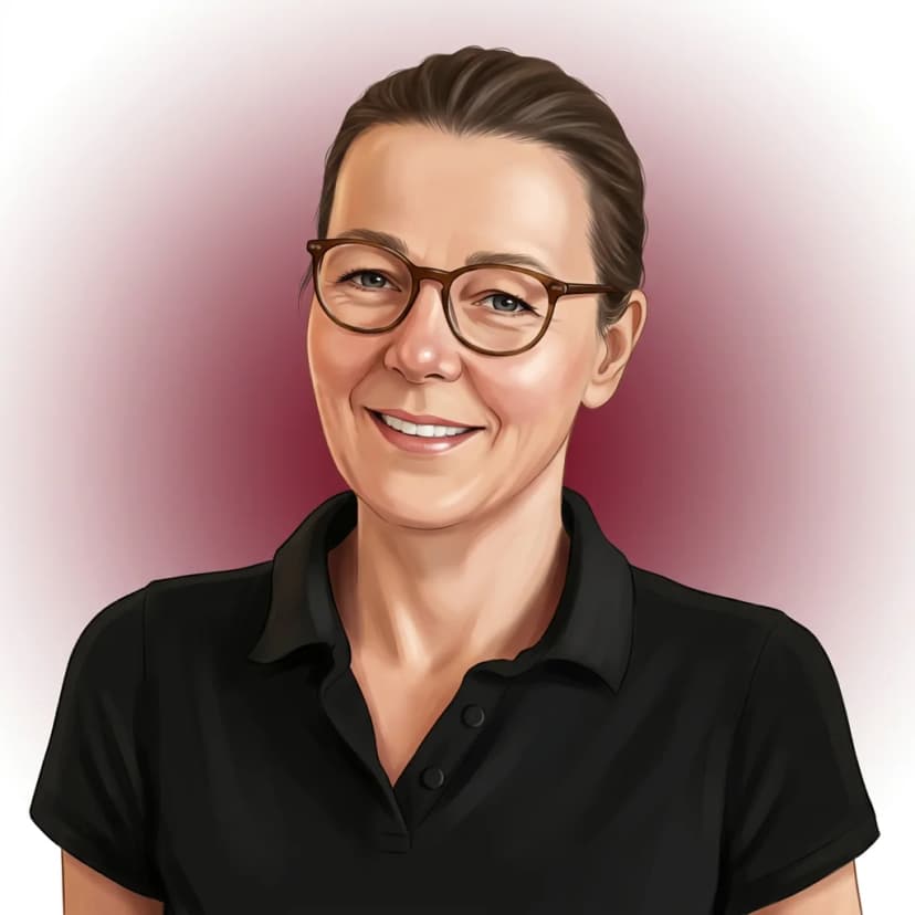 Natascha Woinowski, Empfang