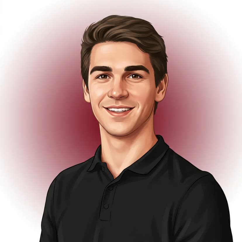 Peter Klaua, Studiotrainer