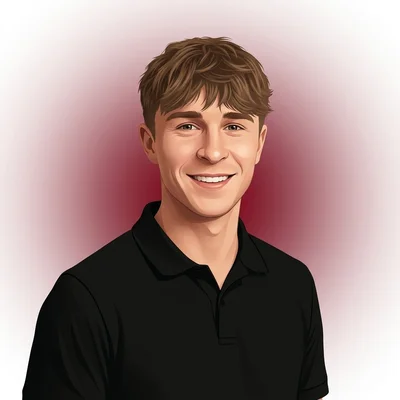 Torge Leif Kaul, Studiotrainer