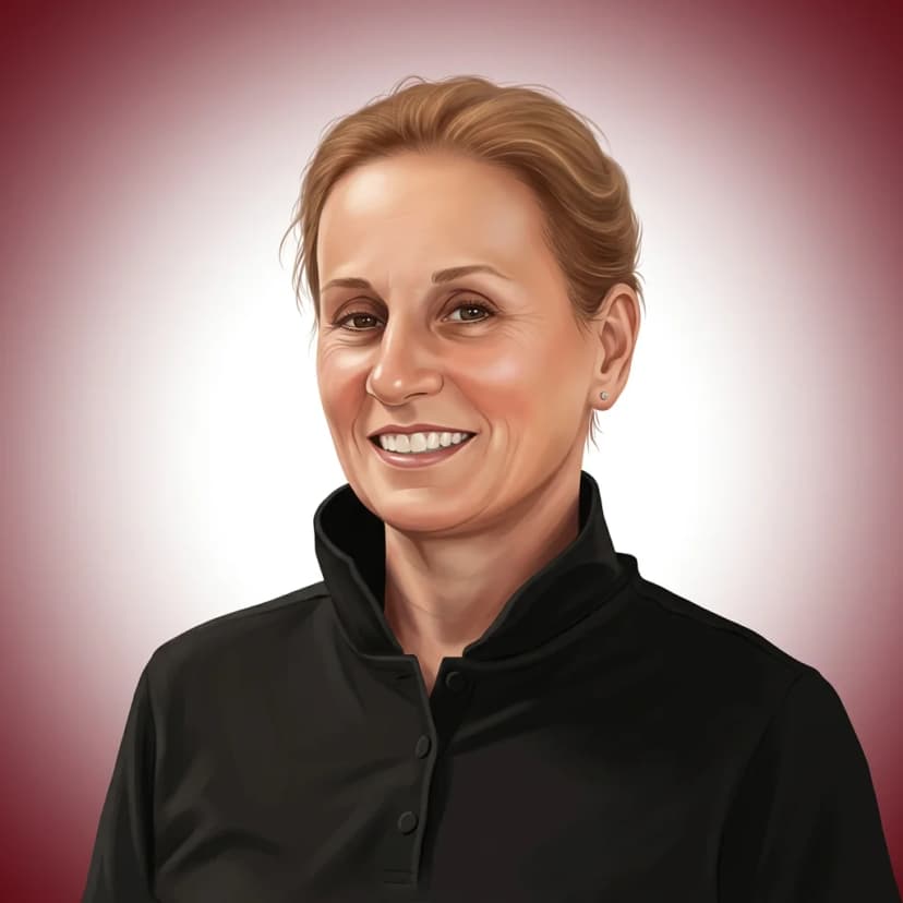 Ulrike Nommels, Empfang