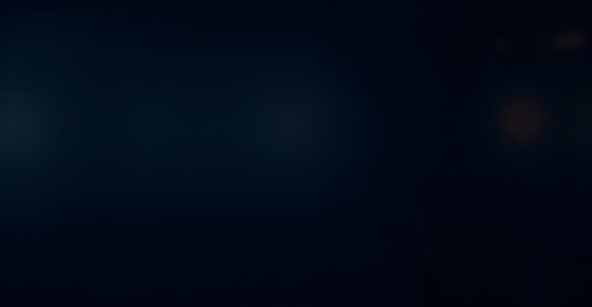 EGYM SmartStrength: Warum intelligente Geräte Ihr Training revolutionieren