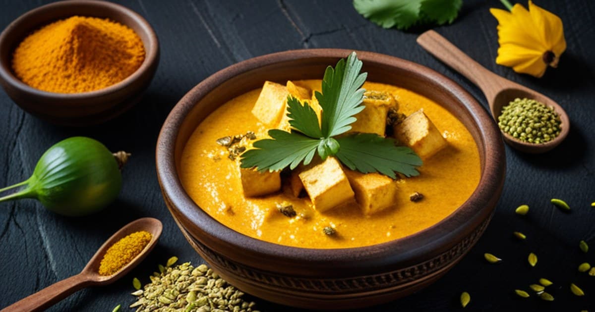 Paneer-Tikka-Bowl
