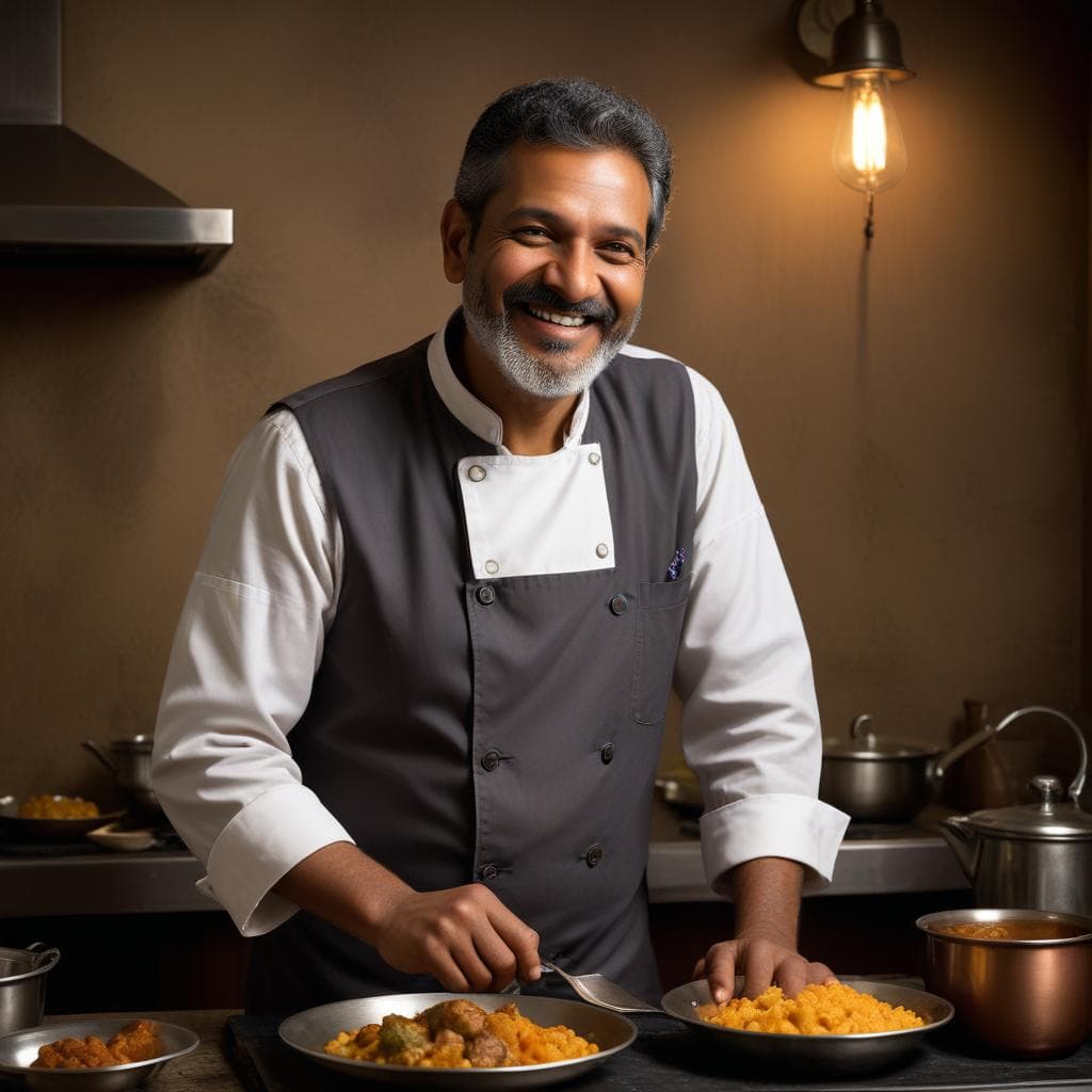 Warum säurefrei? Die Ernährungslehre von Satinder P. Singh