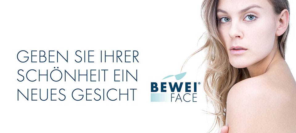 HEADER_NEU2