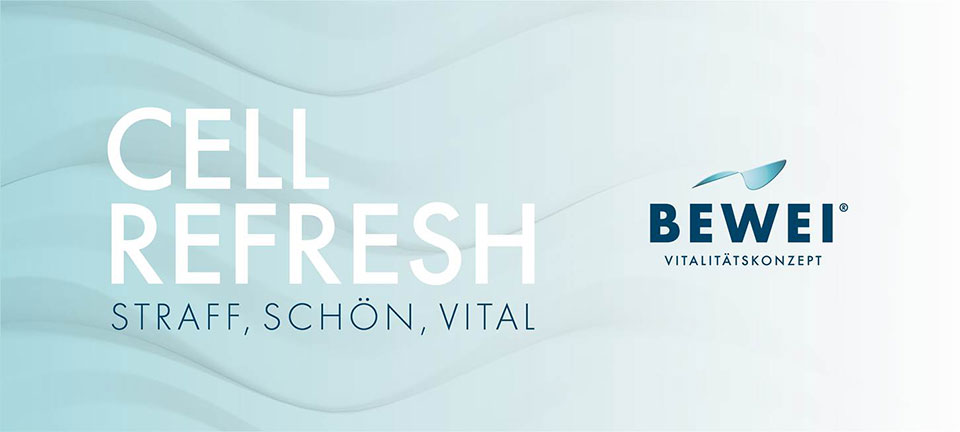 cell-fresh