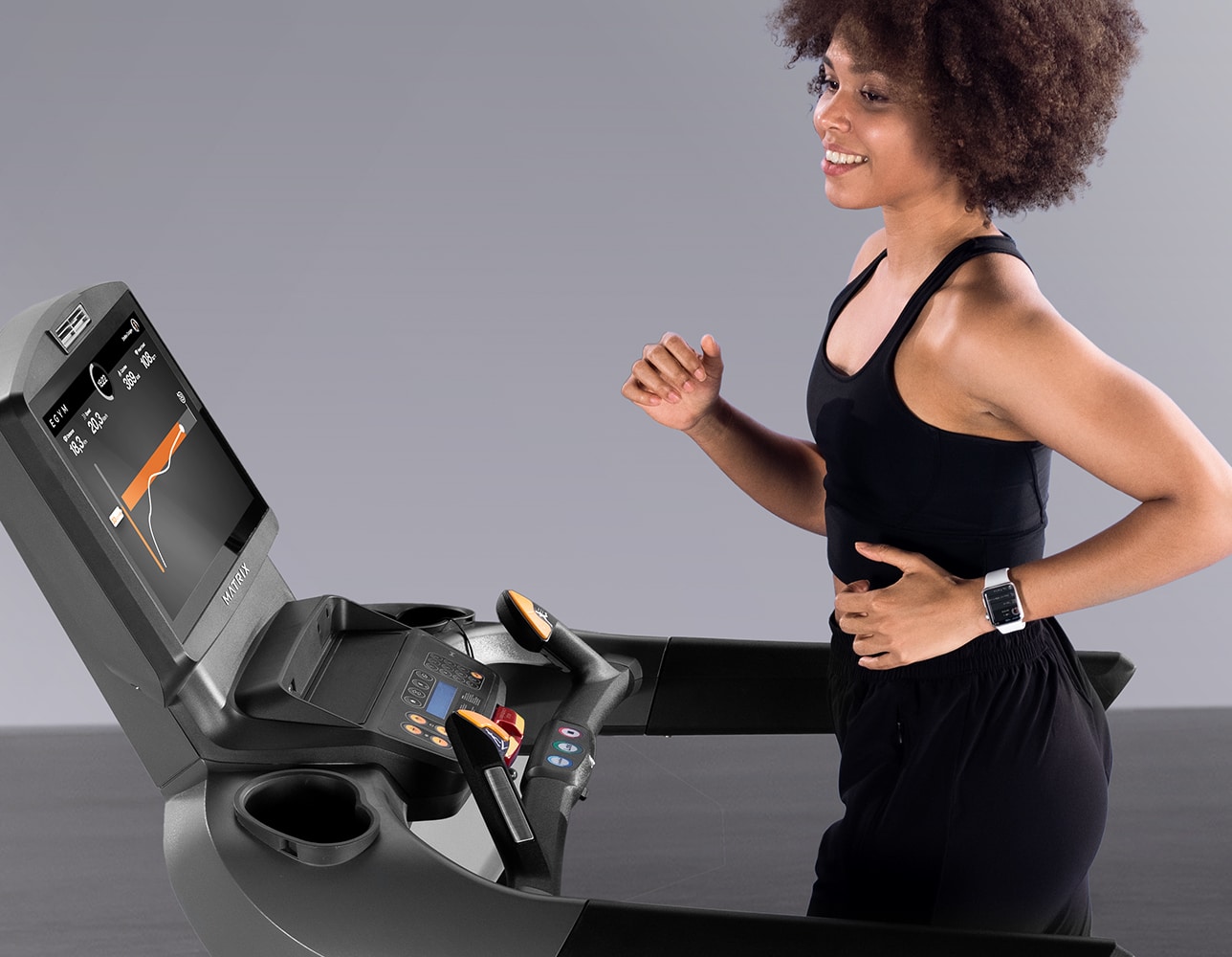 Cardio