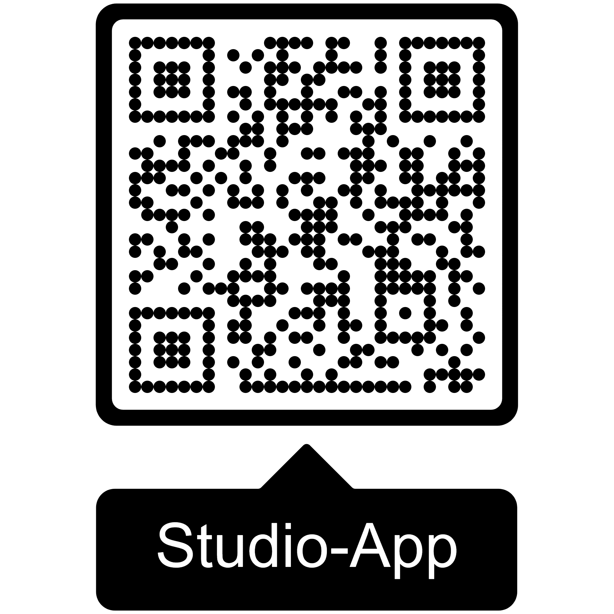 qrcode_44922090_203b59b40e8c3b04221ea77ca1092060 (1)